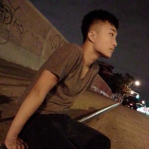 Meet your Posher, Yong hui